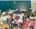 Ecole maternelle 198. (1)